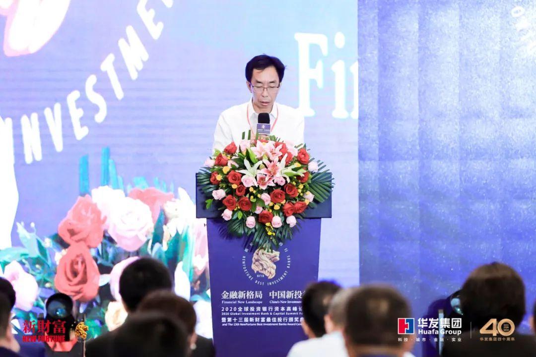 新澳门彩，探索与揭秘，新澳门彩，探索未知，揭秘玄机
