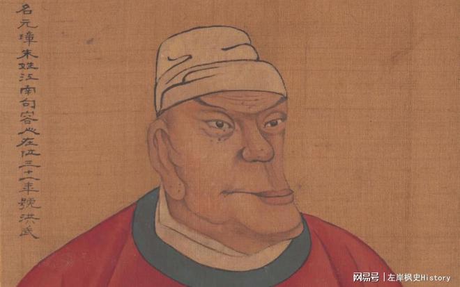 揭秘刘伯温一肖中开的神秘预言与传奇故事，刘伯温预言传奇，揭秘神秘生肖中的预言与故事