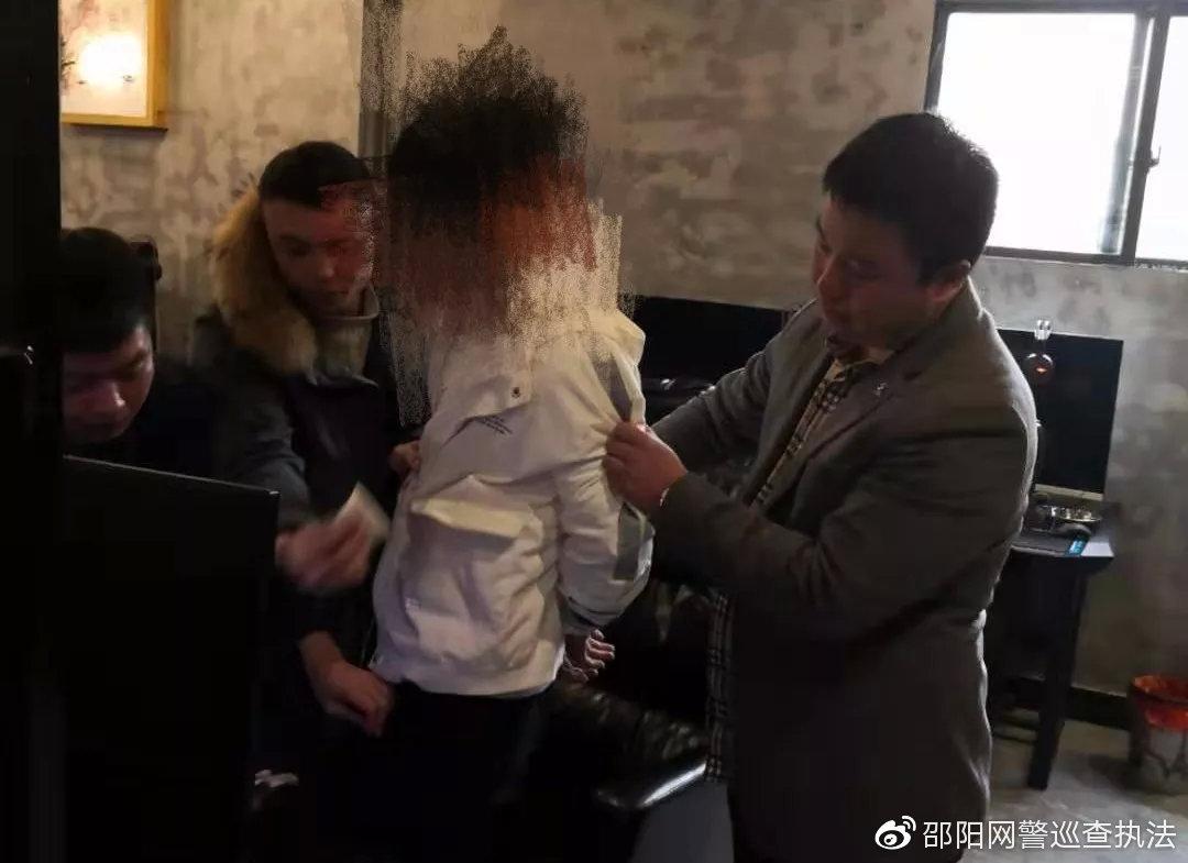 一肖购买策略，探索规律与智慧投注，一肖购买策略，探索规律，智慧投注之道