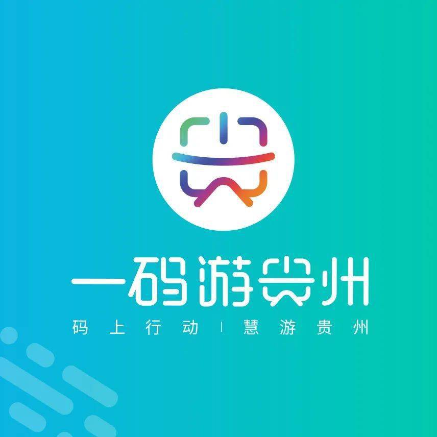 一码，探索数字世界的新奥秘，一码揭秘，数字世界的新奥秘探索