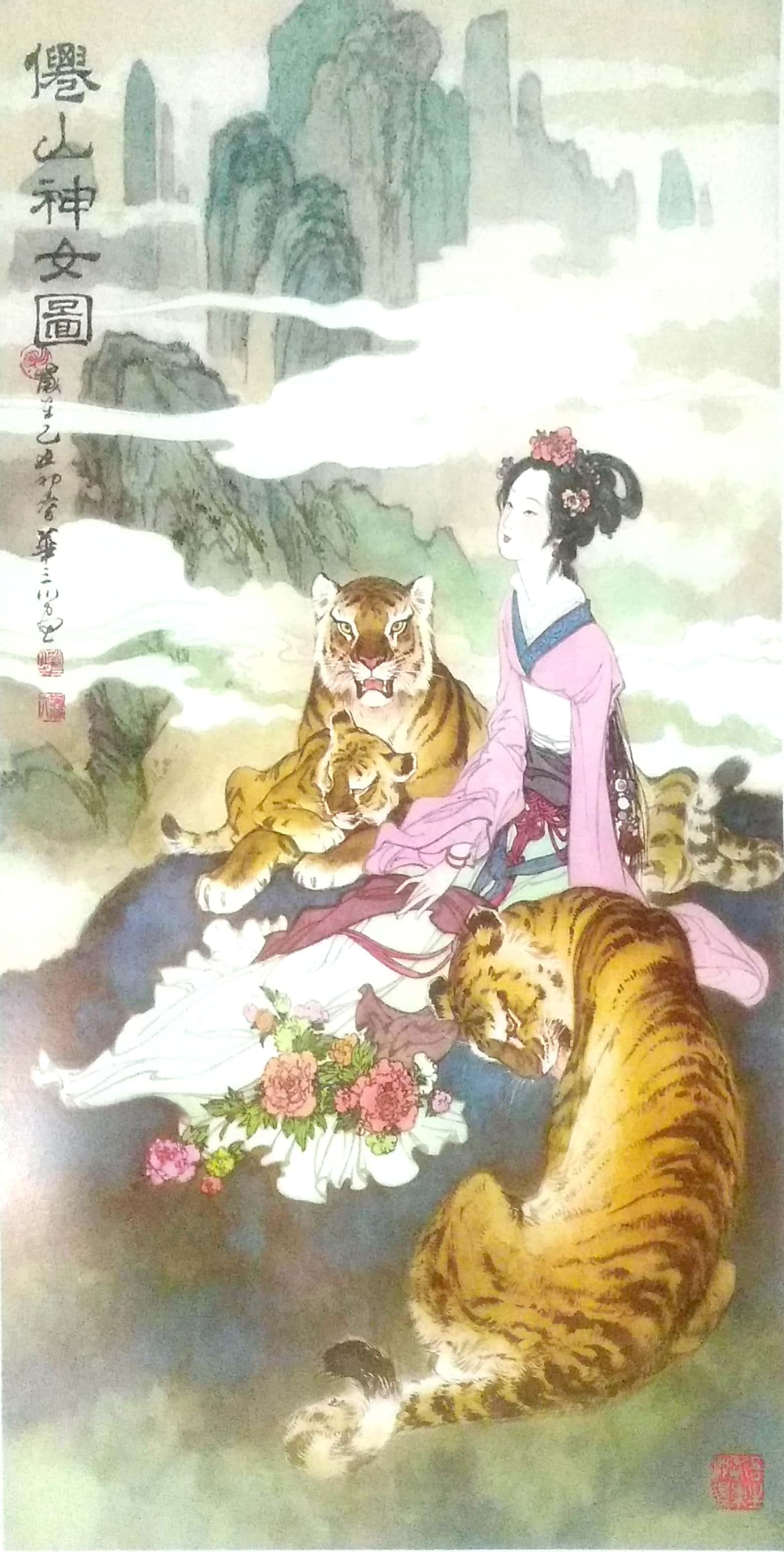 今期生肖王中王，猜一生肖——揭秘背后的奥秘，揭秘生肖王中王的奥秘，揭秘背后的秘密揭晓一生肖的选择