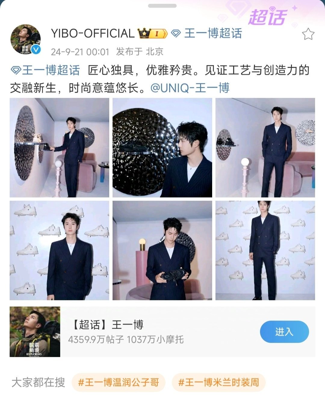 王中王一肖精准资料，深度解析与探索，王中王一肖资料深度解析与探索，精准资料揭秘