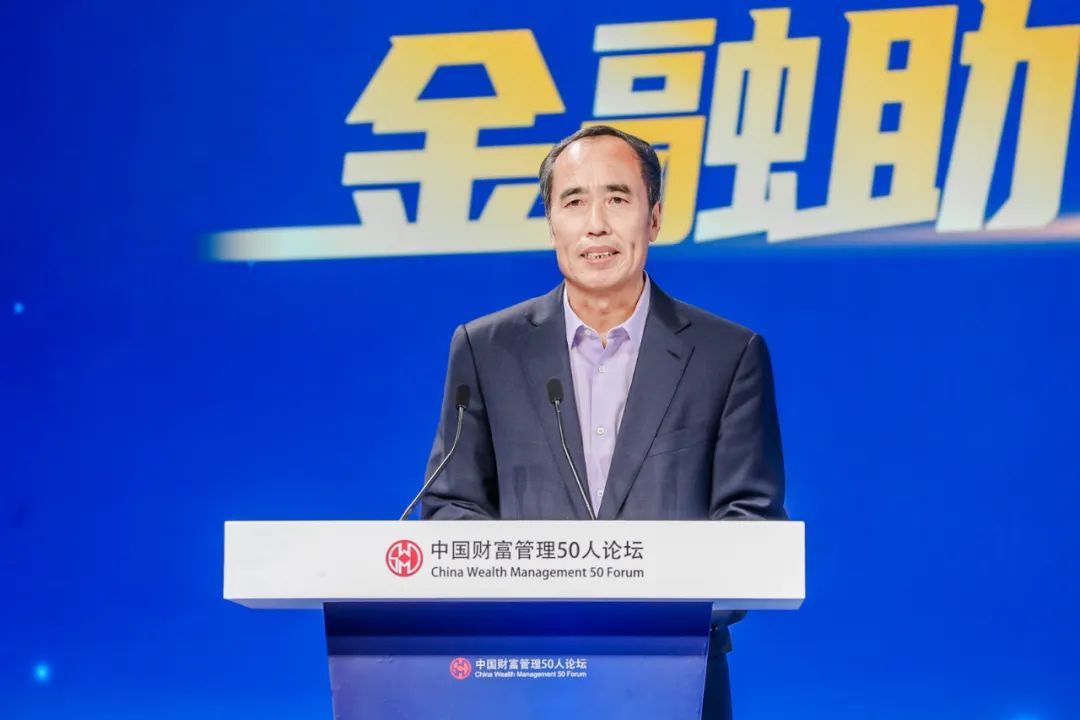 新澳门期期准精准，探索澳门的精准预测与博彩文化，澳门精准预测与博彩文化的深度探索