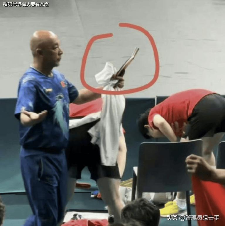 一肖买什么——揭秘最佳选择与SEO策略，揭秘生肖最佳购买选择与SEO策略攻略
