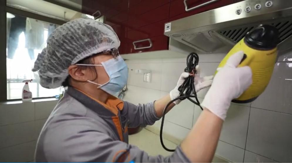 揭秘管家肖的生肖属性，探寻背后的神秘生肖之谜，揭秘管家肖的生肖属性，神秘生肖背后的秘密