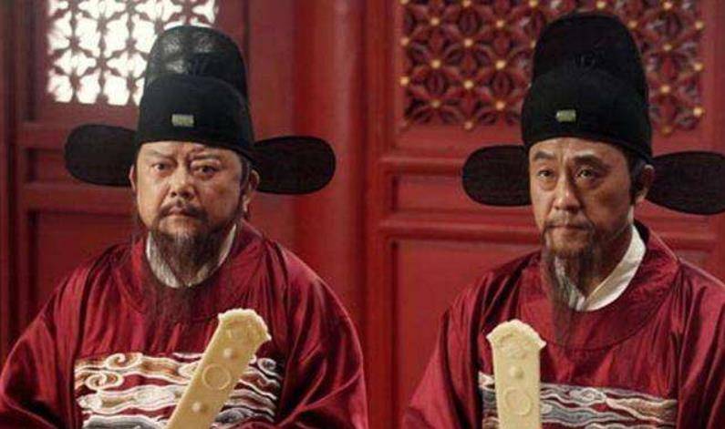 关于刘伯温六肖选一肖多少钱的探讨，刘伯温六肖选一肖价格探讨