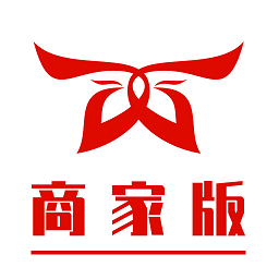新奥最精准免费大全——全方位指南，新奥最精准免费大全——全方位指南手册