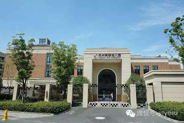 新澳门特免费资料大全与凯旋门，探索与发现，澳门新免费资料大全与凯旋门，探索未知的奥秘