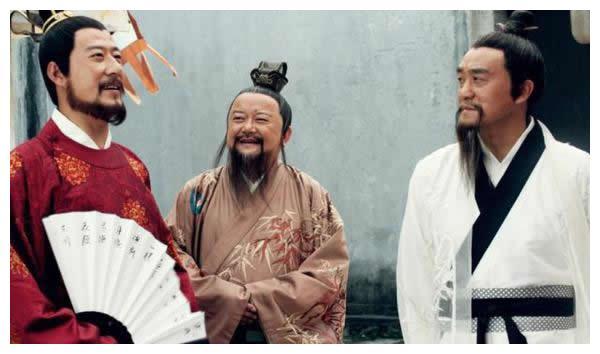刘伯温出身打一生肖——探寻智慧背后的神秘符号，刘伯温智慧背后的生肖之谜，探寻神秘符号之旅