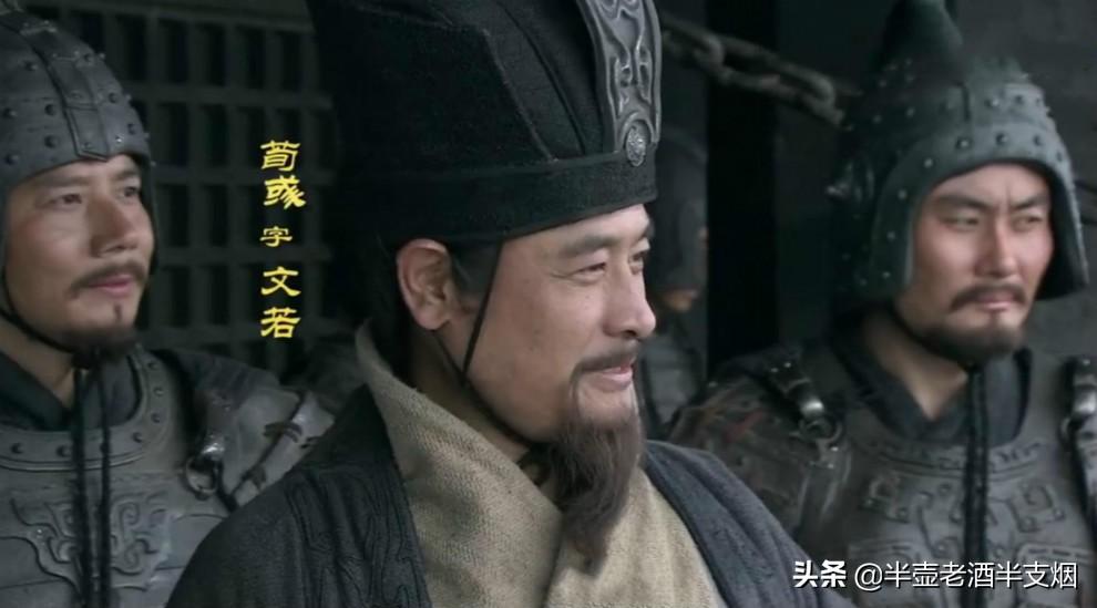 正版四不像刘伯温一肖中，揭秘神秘预测背后的真相，揭秘刘伯温正版四不像预测背后的真相