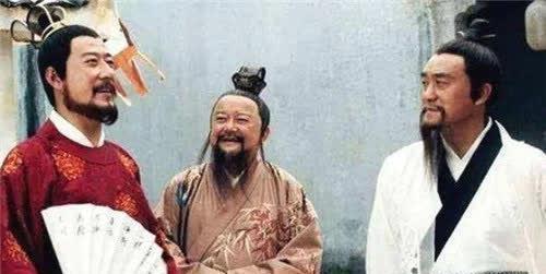 刘伯温四大美女与神秘生肖的传奇故事，刘伯温四大美女与神秘生肖的传奇之旅