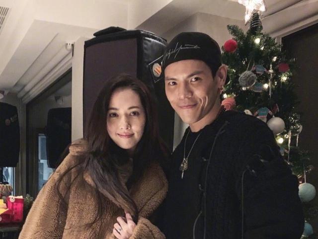 澳门六开奖结果225期，开奖分析，历史数据与预测，澳门六开奖结果225期深度解析，历史数据、预测与开奖分析