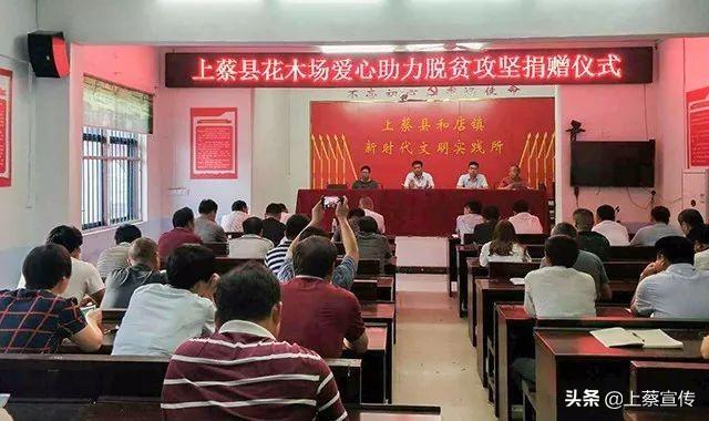 精准六肖十码图，揭秘预测技巧与奥秘，精准六肖十码图揭秘，预测技巧与奥秘探索