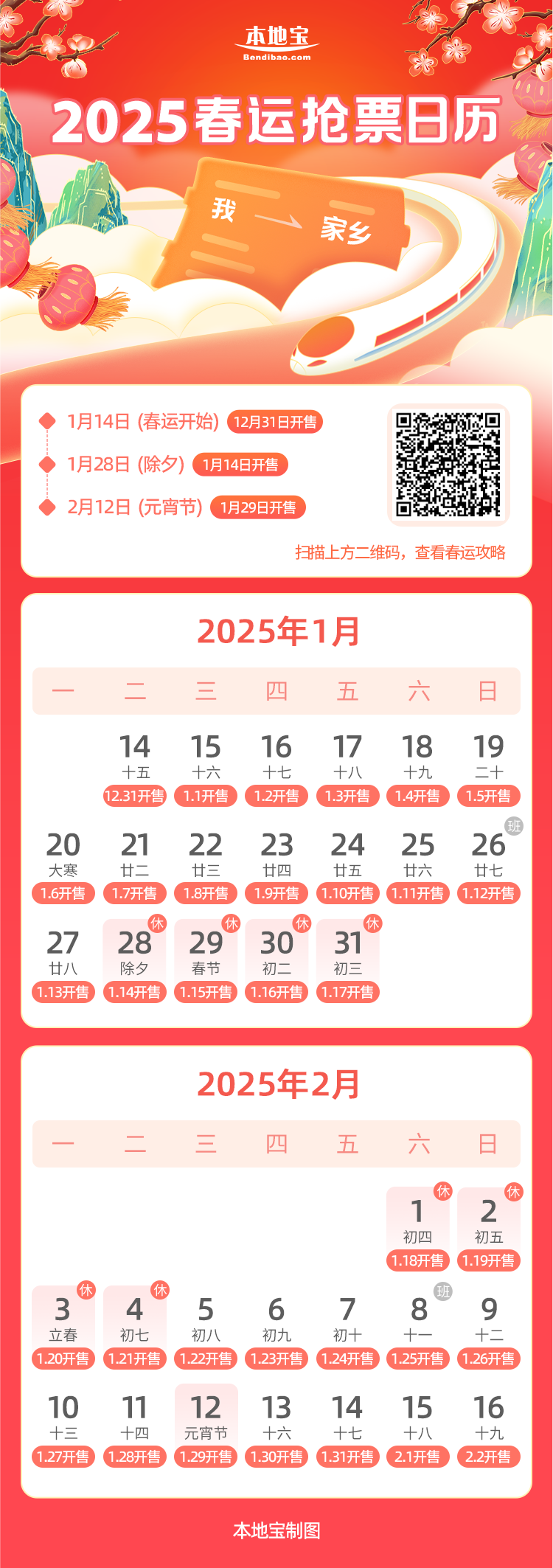 探索无尽的宝藏，118图库正版资料大全，探索无尽宝藏，118图库正版资料大全全解析
