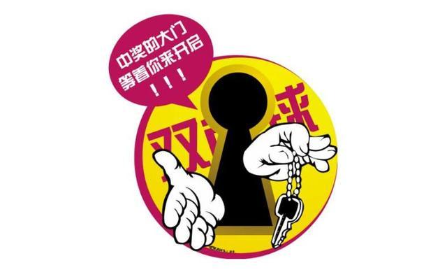 老澳六开彩开奖号码查询，全面解析与实用指南，老澳六开彩开奖号码查询，全面解析与实战指南