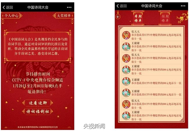 王中王一句诗解一肖中特——探寻神秘文化符号背后的深意，探寻神秘文化符号王中王一句诗解一肖中特的深意