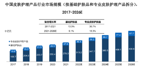 澳门开奖结果 2023，最新开奖动态与解析，澳门开奖结果 2023最新动态与解析