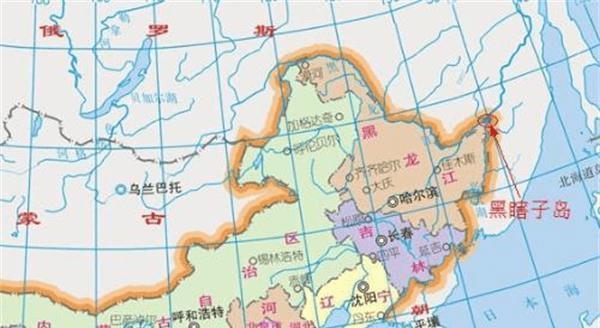 澳门75期最快天天开奖，揭秘彩票背后的秘密与策略，澳门75期天天开奖揭秘，彩票背后的秘密与策略探究