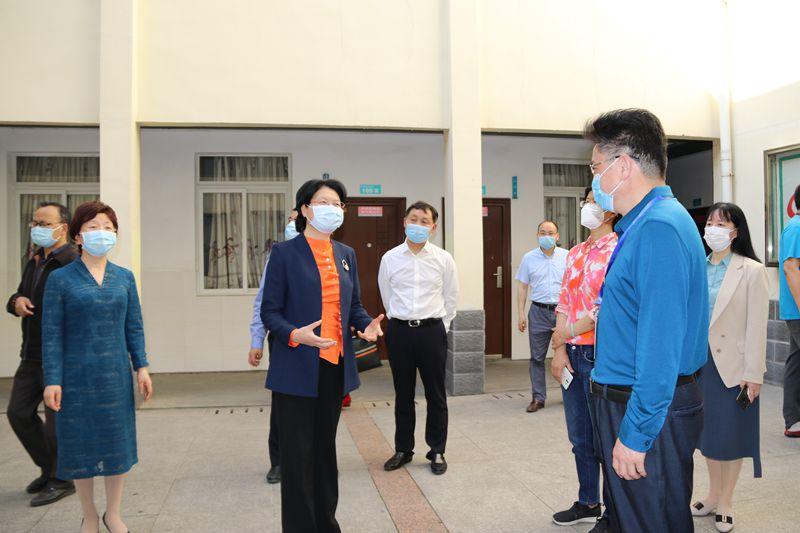 关于九肖十码图片的SEO文章，九肖十码图片SEO优化攻略