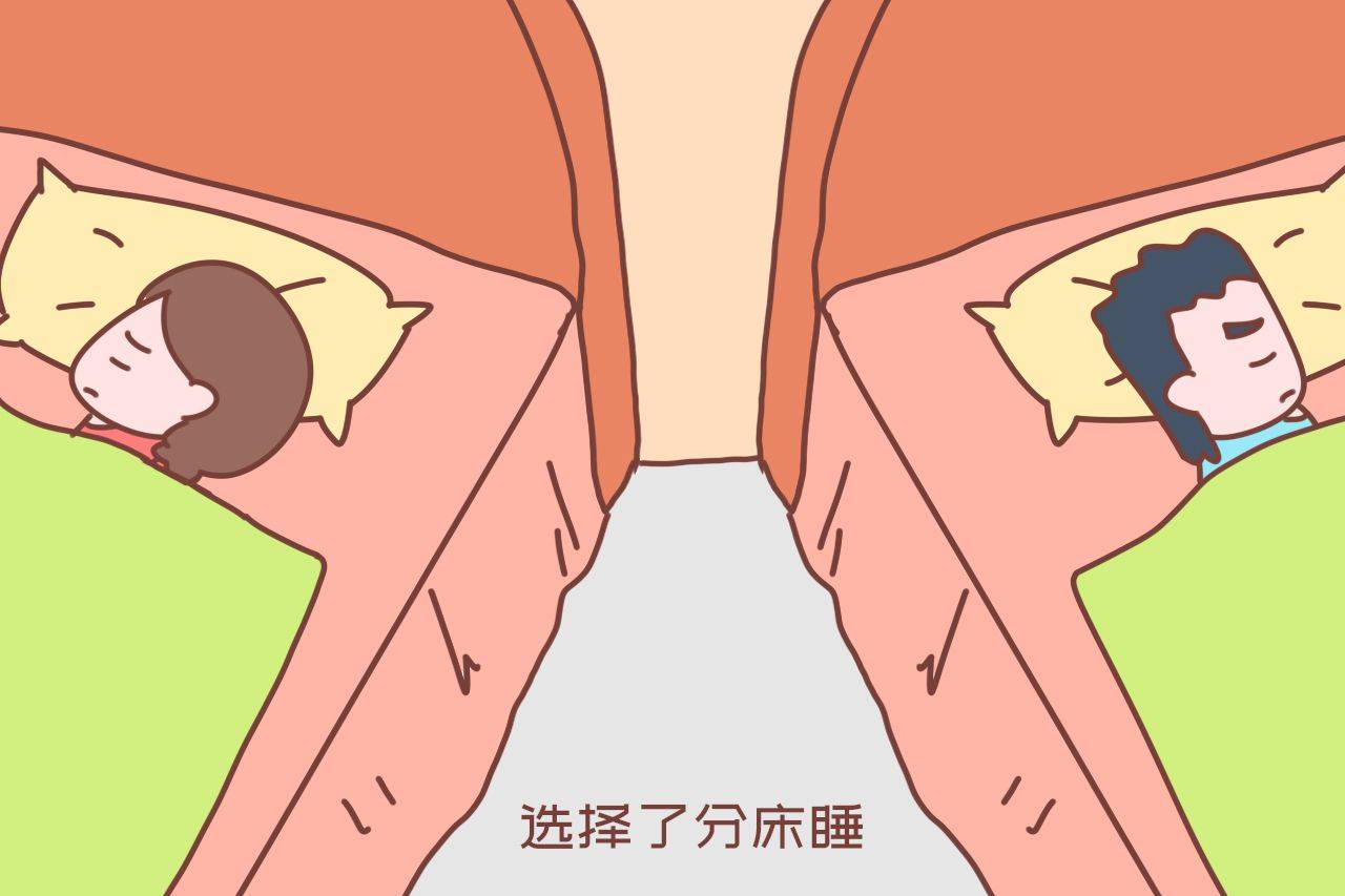 澳门近15期开奖结果及彩票市场概述，澳门近15期开奖结果与彩票市场概览