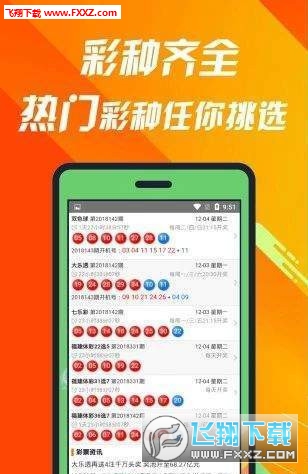 精选王中王三肖一码，揭秘背后的秘密与策略，揭秘王中王三肖一码，背后的秘密与策略揭秘