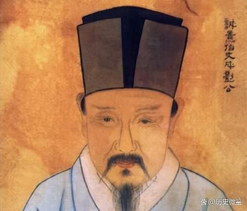 一肖中平刘伯温，传奇人物与智慧的象征，刘伯温与一肖中平，传奇人物与智慧的象征