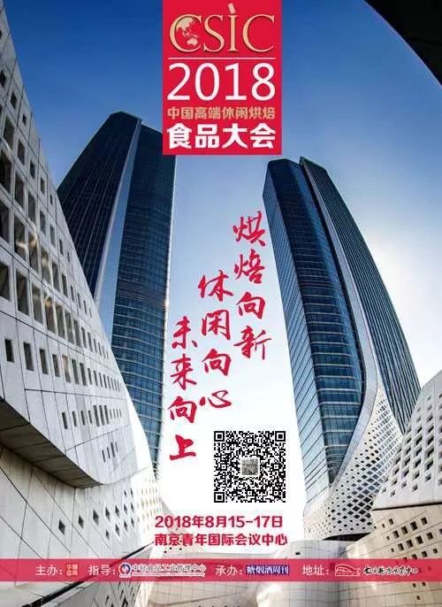 观看澳门最快开奖直播，2022年的全新体验，澳门直播开奖直播，全新体验，尽在掌握！