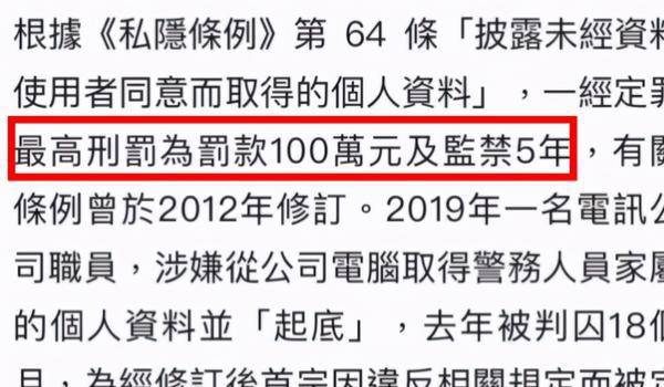 新澳门2025年资料大全官家婆，探索澳门的未来之旅，澳门未来之旅，2025年官方资料大全与探索之旅