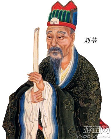 刘伯温王中王资料一肖中，传奇人物与神秘预测的世界，刘伯温传奇，人物揭秘与神秘预测的世界探索