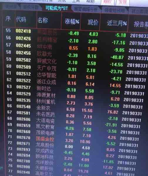 王中王144期指一生肖，深度解析与预测，王中王144期生肖深度解析与预测，揭秘未来走向
