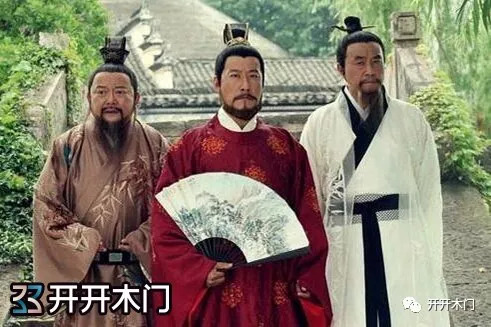 揭秘刘伯温精准平特一肖资料，传奇人物与预测智慧的探索，刘伯温精准预测传奇，探索传奇人物与预测智慧的秘密