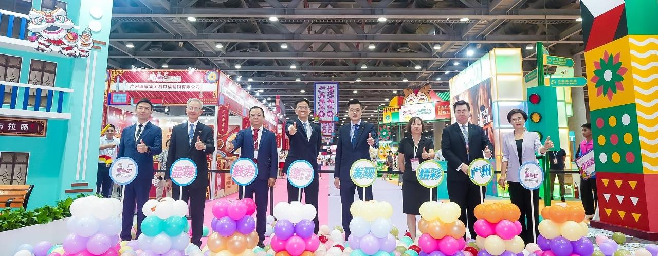 澳门六开奖结果2023开奖记录查询网站，全面解析与实用指南，澳门六开奖结果查询网站，全面解析与实用指南（2023年开奖记录）