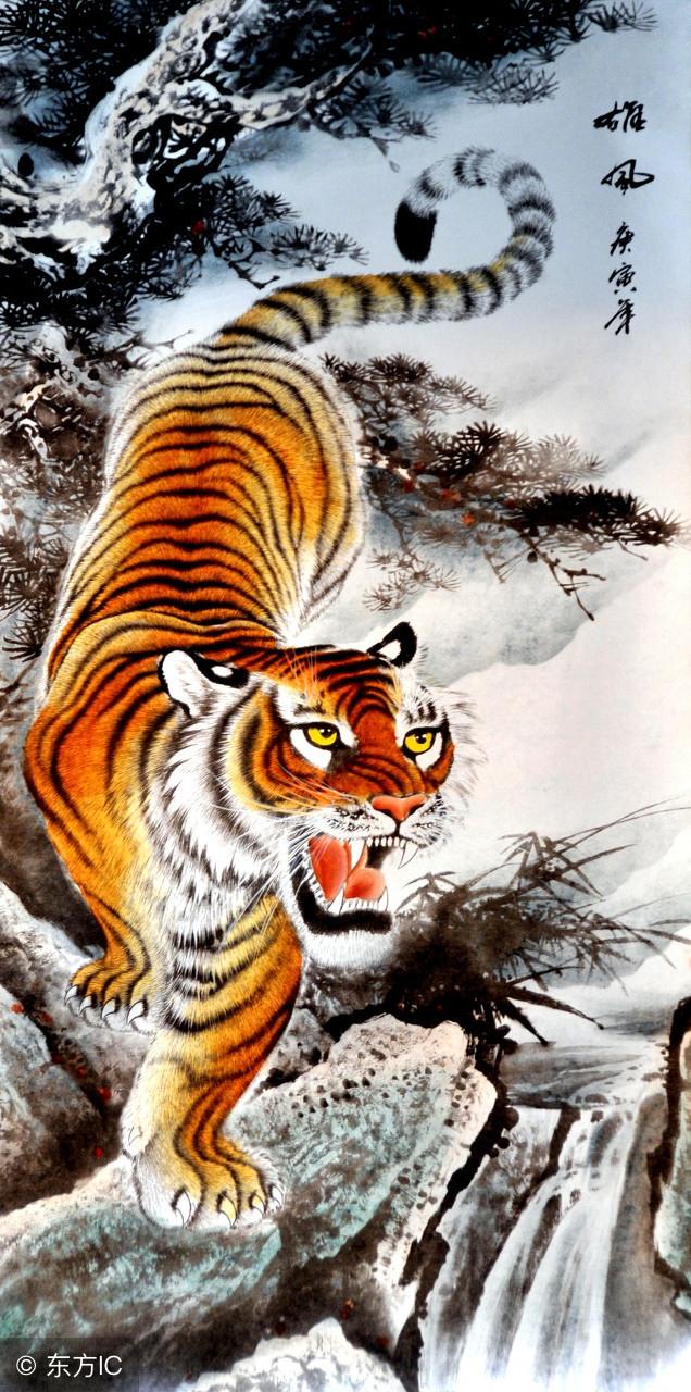 当头捧喝王中王，揭秘生肖玄机——探寻生肖之王的独特风采，揭秘生肖玄机，探寻生肖之王王中王的独特风采