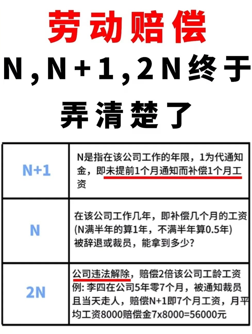 深度解析与策略建议
