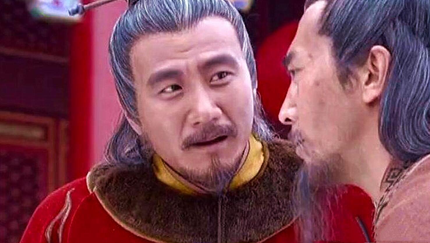 刘伯温四肖选一期期准资料l
