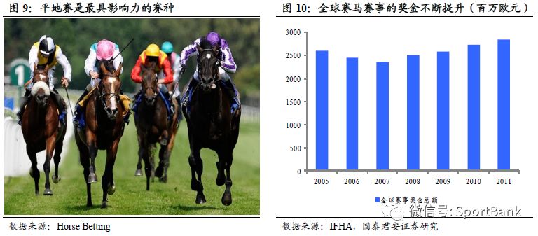 香港特马今晚开奖，探索未来彩票的魅力与期待，香港特马今晚开奖，未来彩票魅力与期待揭秘