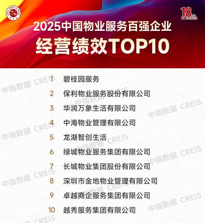 重磅福利2025年全年资料免费大全，一站式获取海量资源，无限畅享学习之旅，重磅福利2025全年资料免费畅享，一站式获取海量资源，开启无限学习之旅