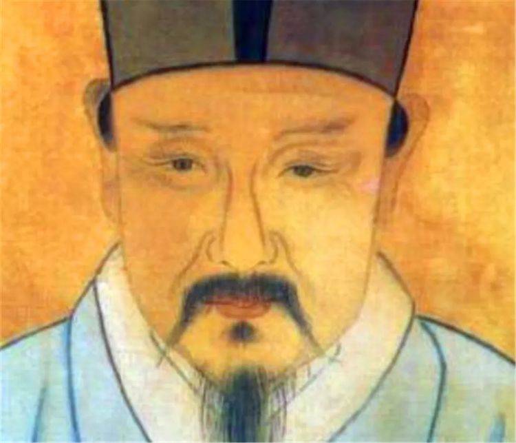 刘伯温一一肖解一句，智慧与神秘的传奇人物传奇预言解密，刘伯温传奇预言解密，智慧与神秘的传奇人物一一肖解一句