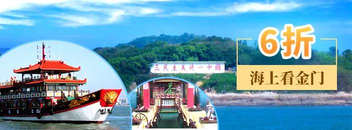 山林之中王中王，打一生肖——深度解析与探索，山林霸主揭秘，生肖之王深度解析与探索