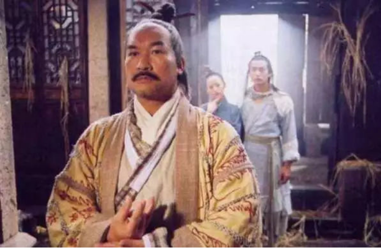 揭秘刘伯温平特选一肖的神秘智慧，刘伯温平特选一肖的神秘智慧揭秘