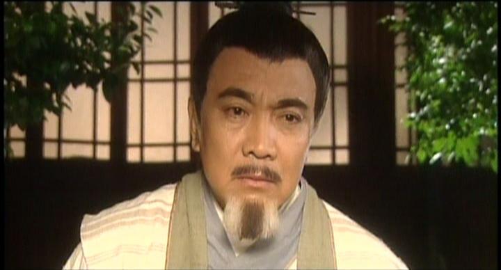 揭秘刘伯温点一肖的神秘传说，刘伯温点一肖的神秘传说揭秘