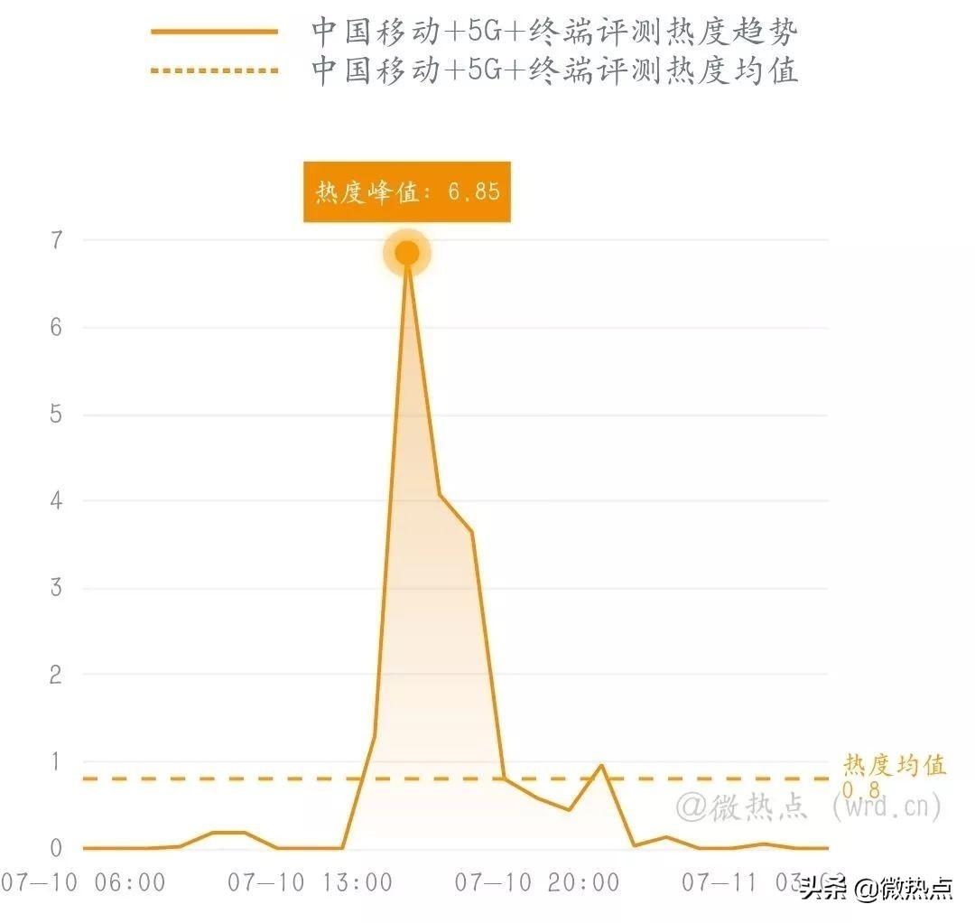 天线宝宝最快开奖澳门，揭秘真相与注意事项，天线宝宝最快开奖澳门，真相揭秘与注意事项探讨