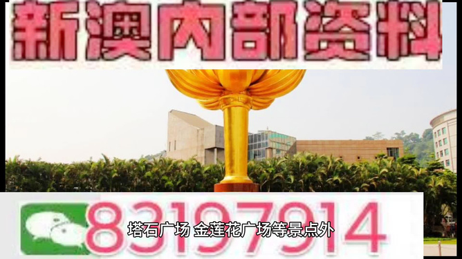 新澳门最精准正最精准龙门2024，探索澳门的未来与机遇，澳门未来展望，探索机遇与精准发展的龙门计划（2024版）
