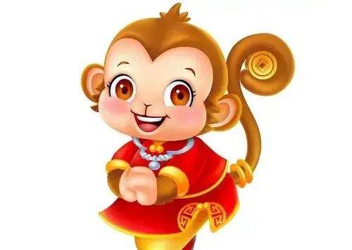 管家肖的生肖属性，探索与解析，管家肖生肖属性揭秘与解析