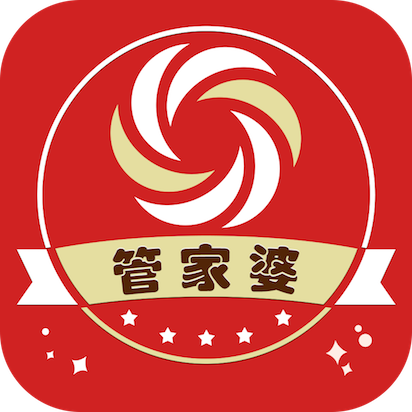 揭秘管家婆一肖一码，揭秘精准预测的秘密，揭秘管家婆一肖一码，精准预测的秘密探究