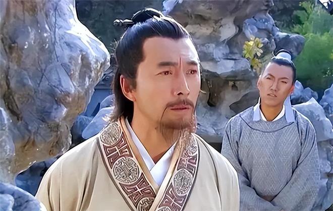 刘伯温救世一肖，传奇人物与智慧的象征，刘伯温，传奇人物与智慧的象征——救世一肖的传奇故事