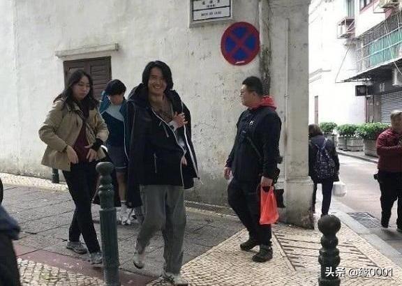 澳门精准四不像