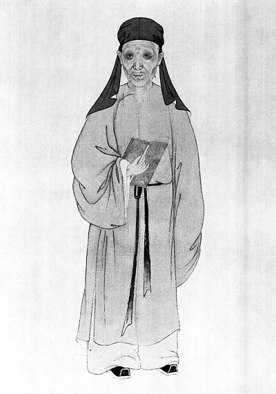 揭秘必中平特一肖，刘伯温的传奇预测，刘伯温传奇预测，揭秘必中平特一肖的神秘秘诀
