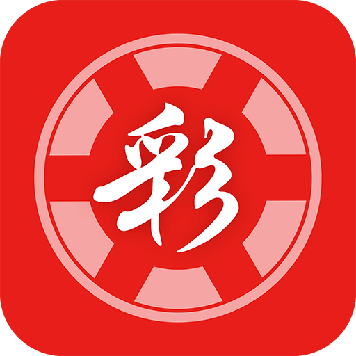 PK10游戏，策略与技巧，提高你的胜算机率，PK10游戏攻略，策略与技巧助你提高胜算机率