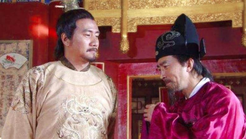 揭秘刘伯温四肖三期必开一的神秘预言——探寻背后的真相，刘伯温四肖三期必开一预言背后的真相揭秘